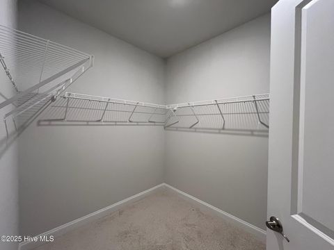 Tiny photo for 1139 Natal Drive SE, Bolivia, NC 28422 (MLS # 100545325)