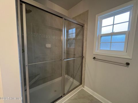 Tiny photo for 1139 Natal Drive SE, Bolivia, NC 28422 (MLS # 100545325)