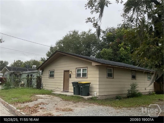 4209 CRANE ST, SAVANNAH, GA 31405 - Image 2caa7ff3e57a20a36c0c12c35ef7855a/849723312