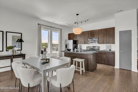 Tiny photo for 314 Davis Street #Unit 301, Wilmington, NC 28401 (MLS # 100561607)