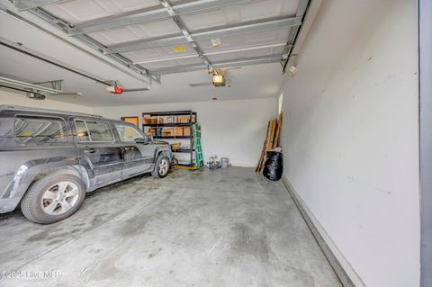 Tiny photo for 314 Davis Street #Unit 301, Wilmington, NC 28401 (MLS # 100561607)