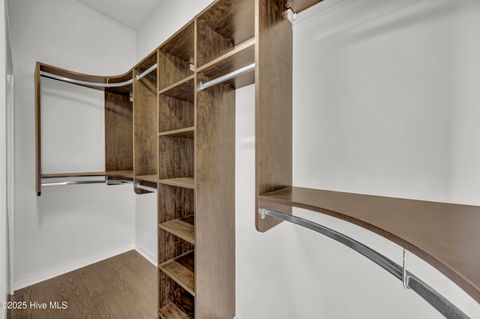 Tiny photo for 314 Davis Street #Unit 301, Wilmington, NC 28401 (MLS # 100561607)