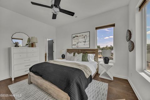 Tiny photo for 314 Davis Street #Unit 301, Wilmington, NC 28401 (MLS # 100561607)