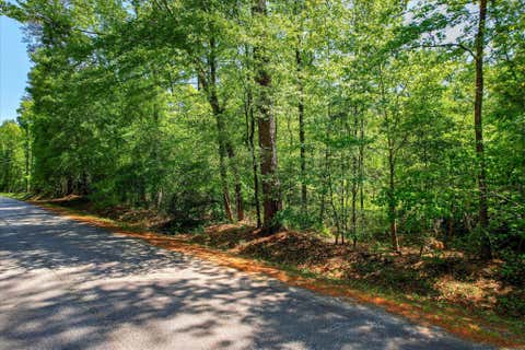 Vacant Land For Sale - 6340 Browns Road<br/> Harlem, GA 30814
