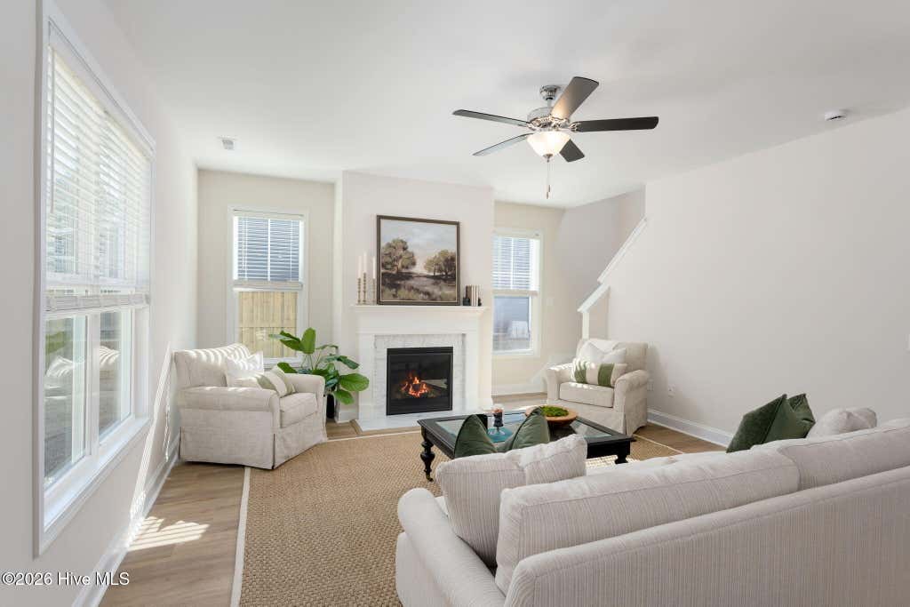 Photo of 2 E Kiln Way, Hampstead, NC 28443 (MLS # 100596386)