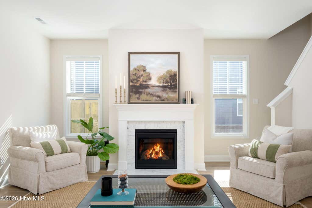 Photo of 2 E Kiln Way, Hampstead, NC 28443 (MLS # 100596386)
