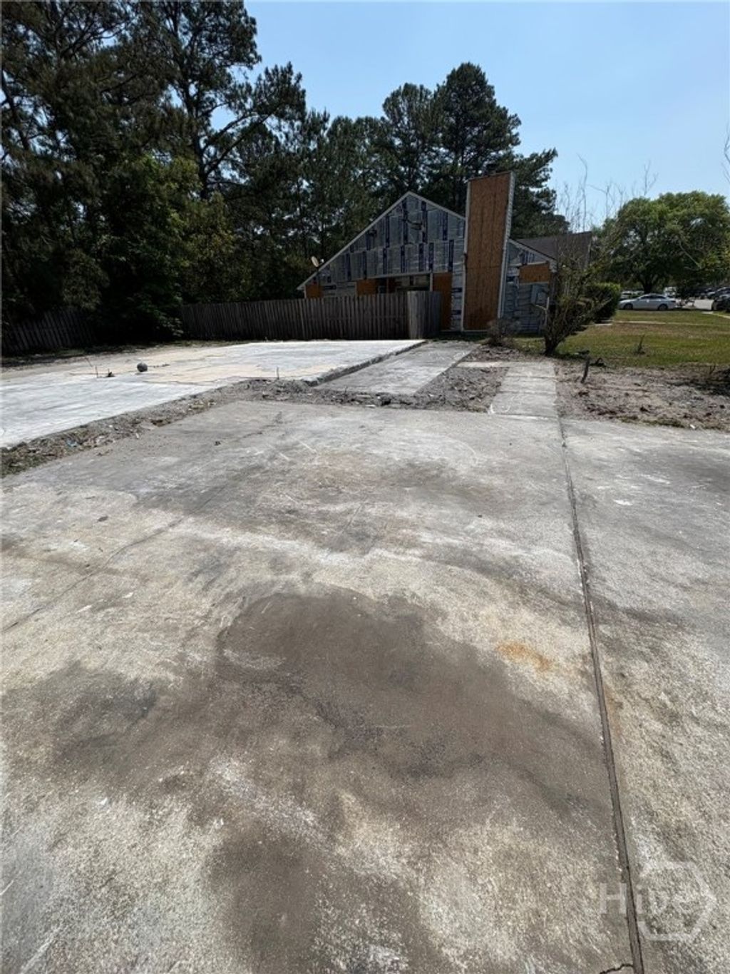 Photo of 141 Finn Circle, Savannah, GA 31419 (MLS # SA354564)