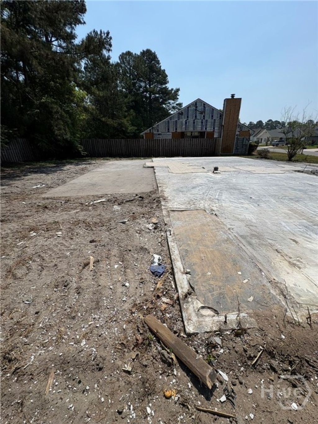 Photo of 141 Finn Circle, Savannah, GA 31419 (MLS # SA354564)