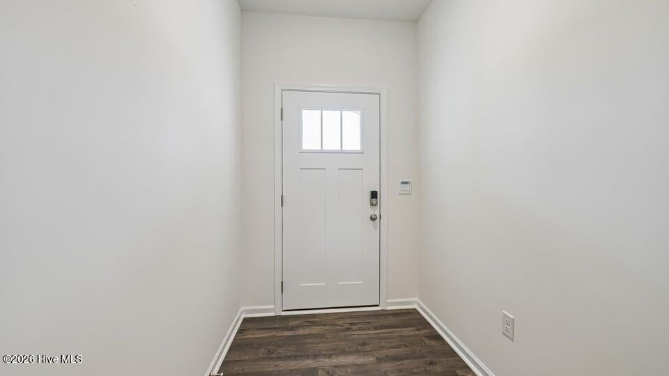 Photo of 441 Conifer Street, Sanford, NC 27332 (MLS # 100607176)