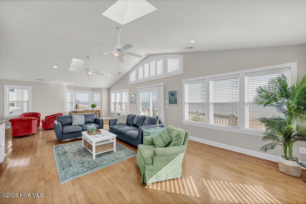 301 Carolina Beach Avenue S Unit 2