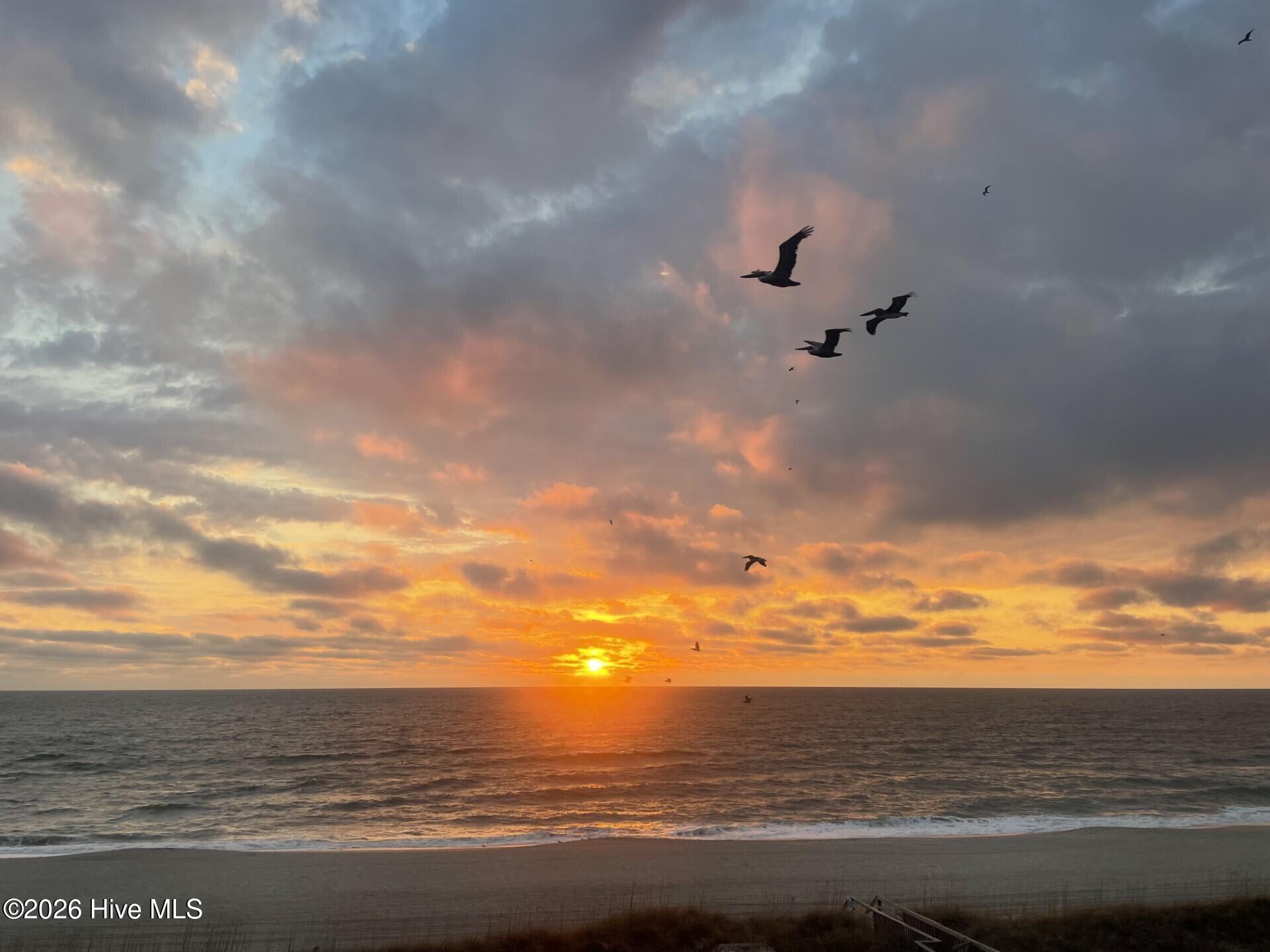 301 Carolina Beach Avenue S Unit 2