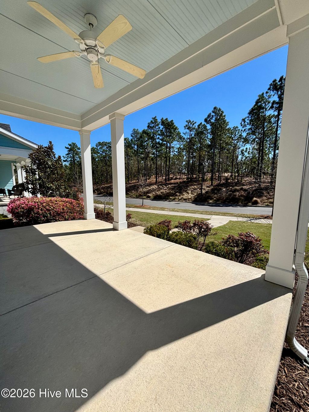 Photo of 278 Trisail Terrace, Wilmington, NC 28412 (MLS # 100561208)