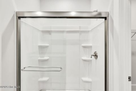 Tiny photo for 13 W Belmont Drive #Lot 16, Wilmington, NC 28411 (MLS # 100560056)