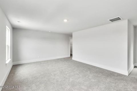 Tiny photo for 13 W Belmont Drive #Lot 16, Wilmington, NC 28411 (MLS # 100560056)