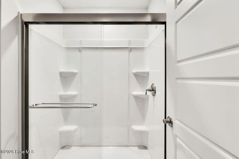 Tiny photo for 13 W Belmont Drive #Lot 16, Wilmington, NC 28411 (MLS # 100560056)