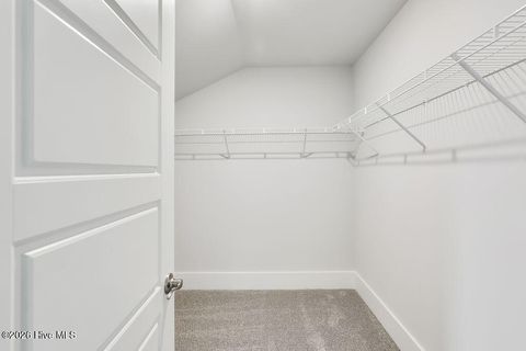 Tiny photo for 13 W Belmont Drive #Lot 16, Wilmington, NC 28411 (MLS # 100560056)