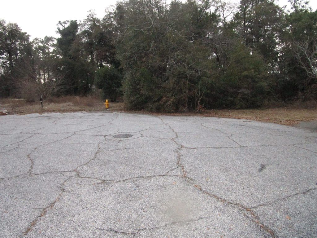Photo of 2105 NW Clairmont Drive, Augusta, GA 30904 (MLS # 98212640)