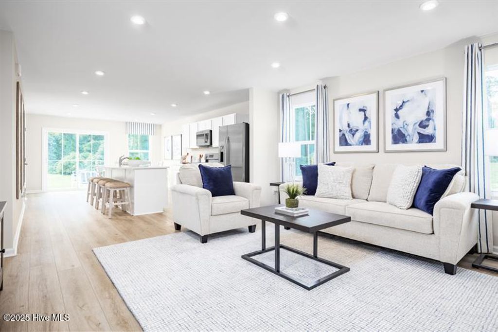 Photo of 8044 Sterling Oaks Drive, Ash, NC 28420 (MLS # 100568315)