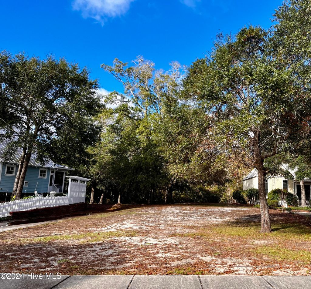 Photo of 202 Fire Fly Lane, Southport, NC 28461 (MLS # 100475604)