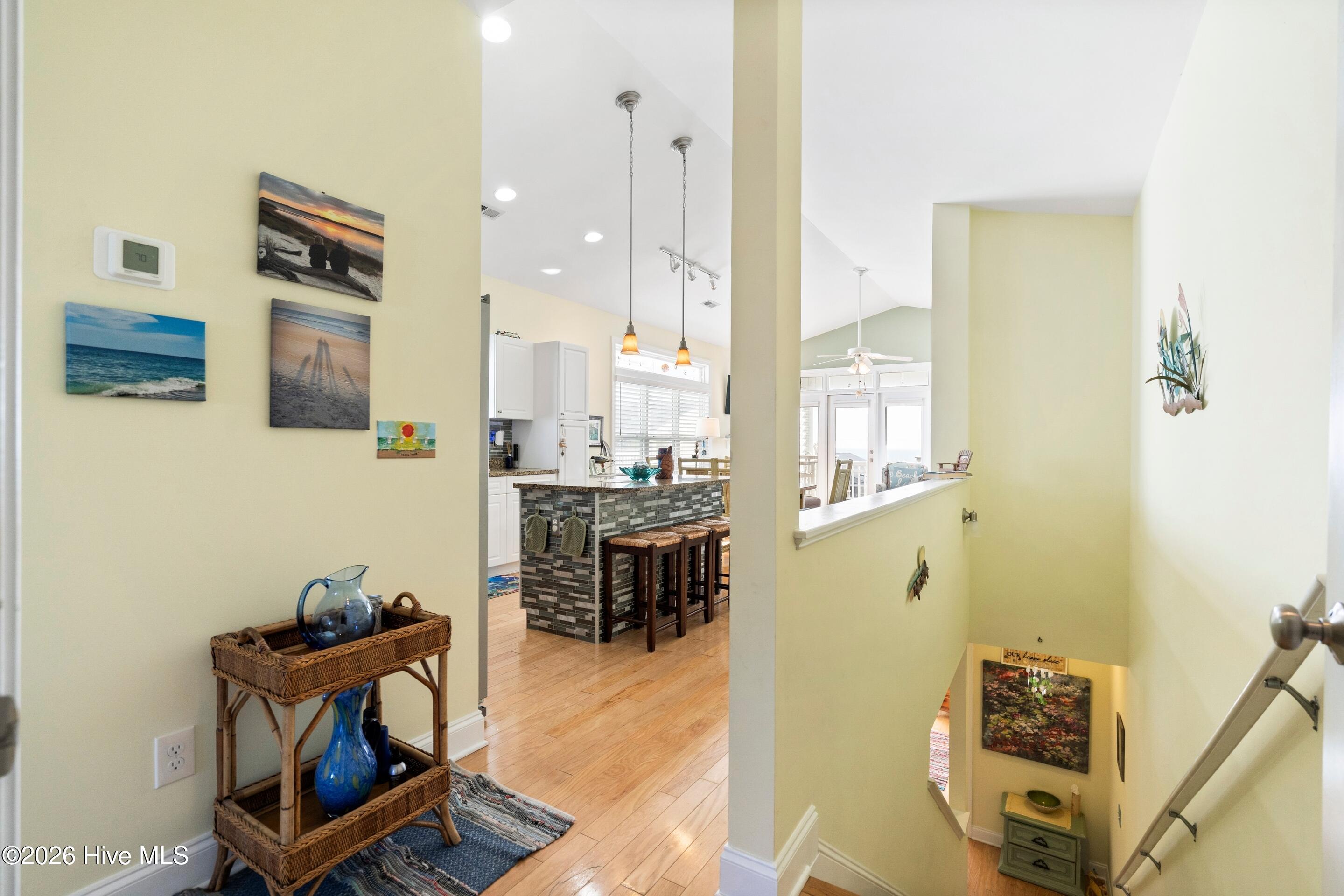 811 N Carolina Beach Avenue N Unit 2