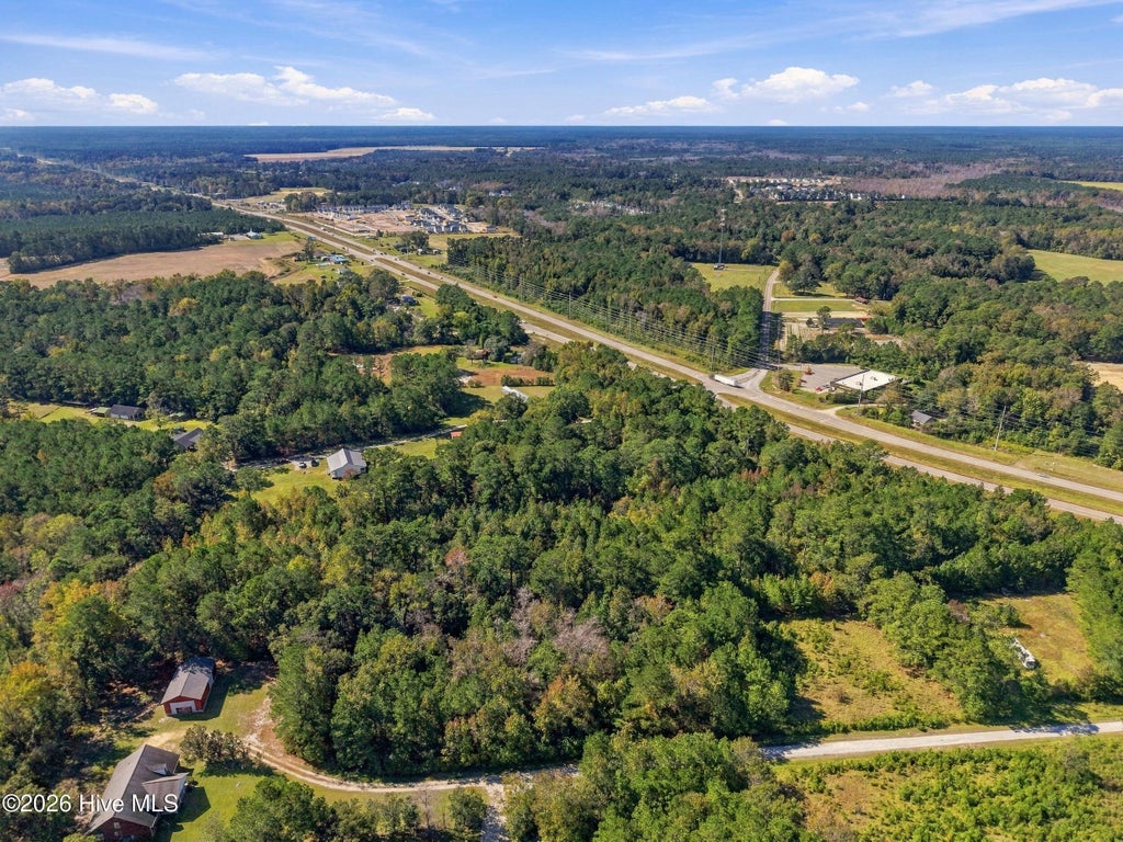 Photo of 9800039 Ocean Hwy E, Winnabow, NC 28479 (MLS # 100613180)