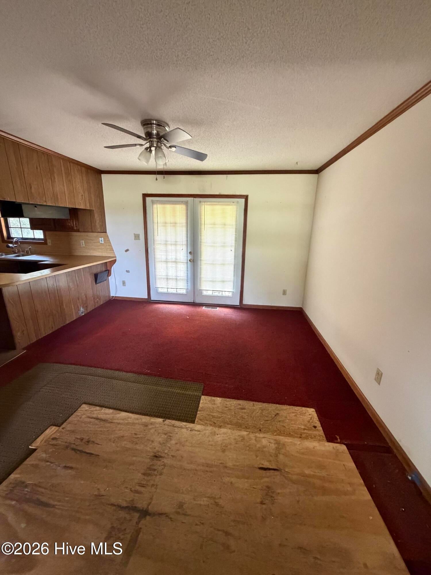1371 Cooper Road