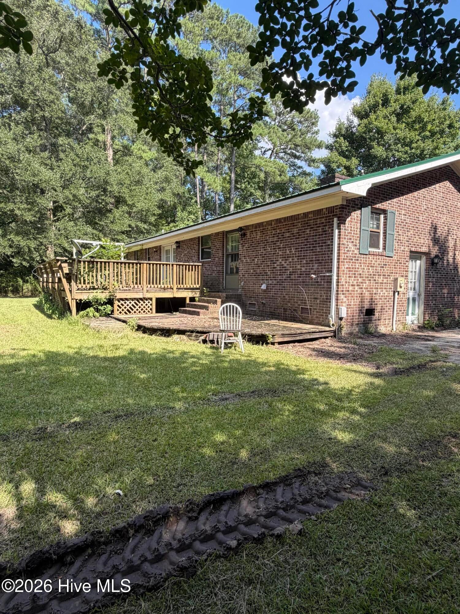 1371 Cooper Road