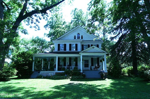 Homes For Sale - 217 Boush Street<br/> Washington County, Roper, NC 27970