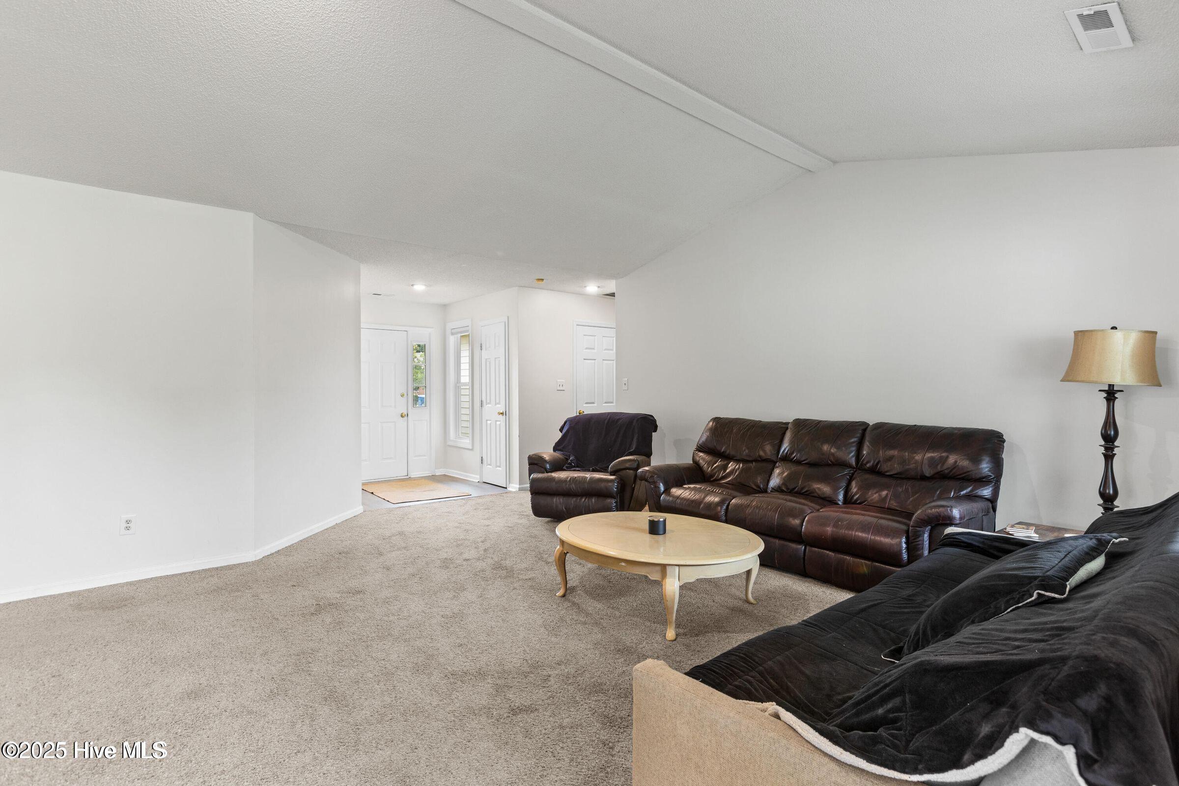 510 Greenfield Place