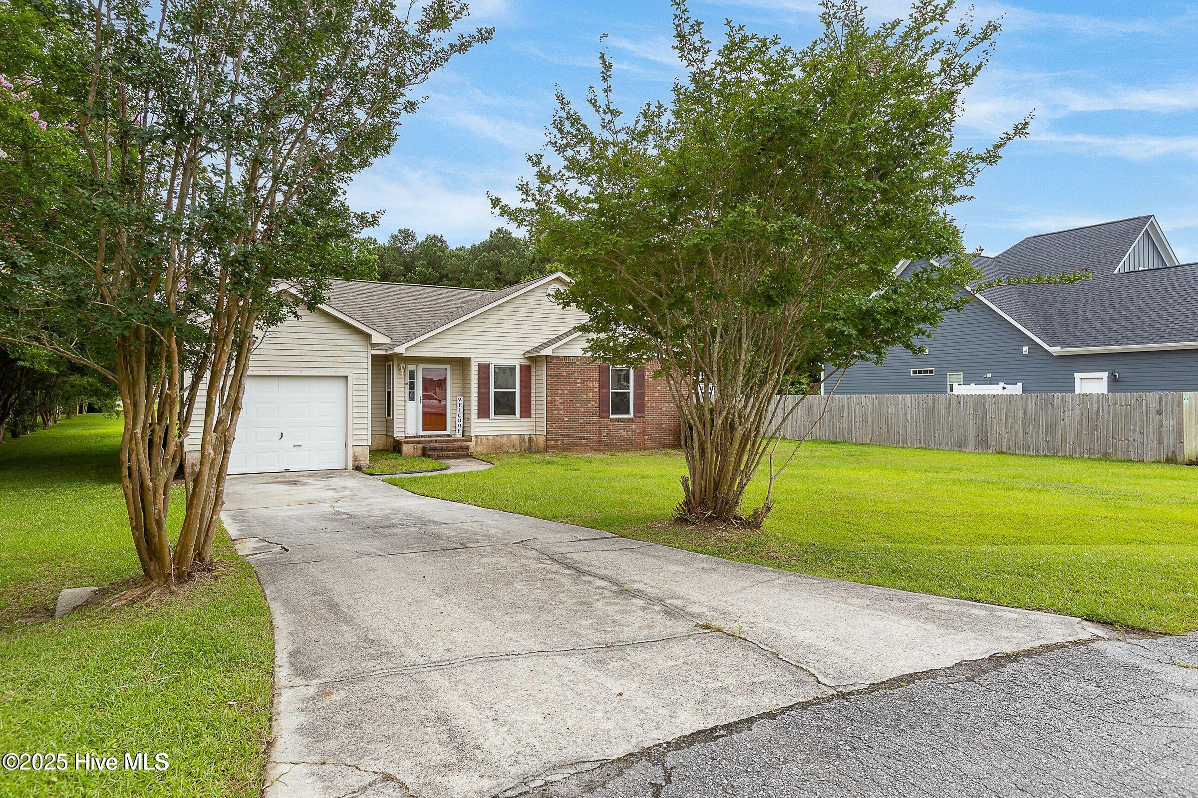 510 Greenfield Place