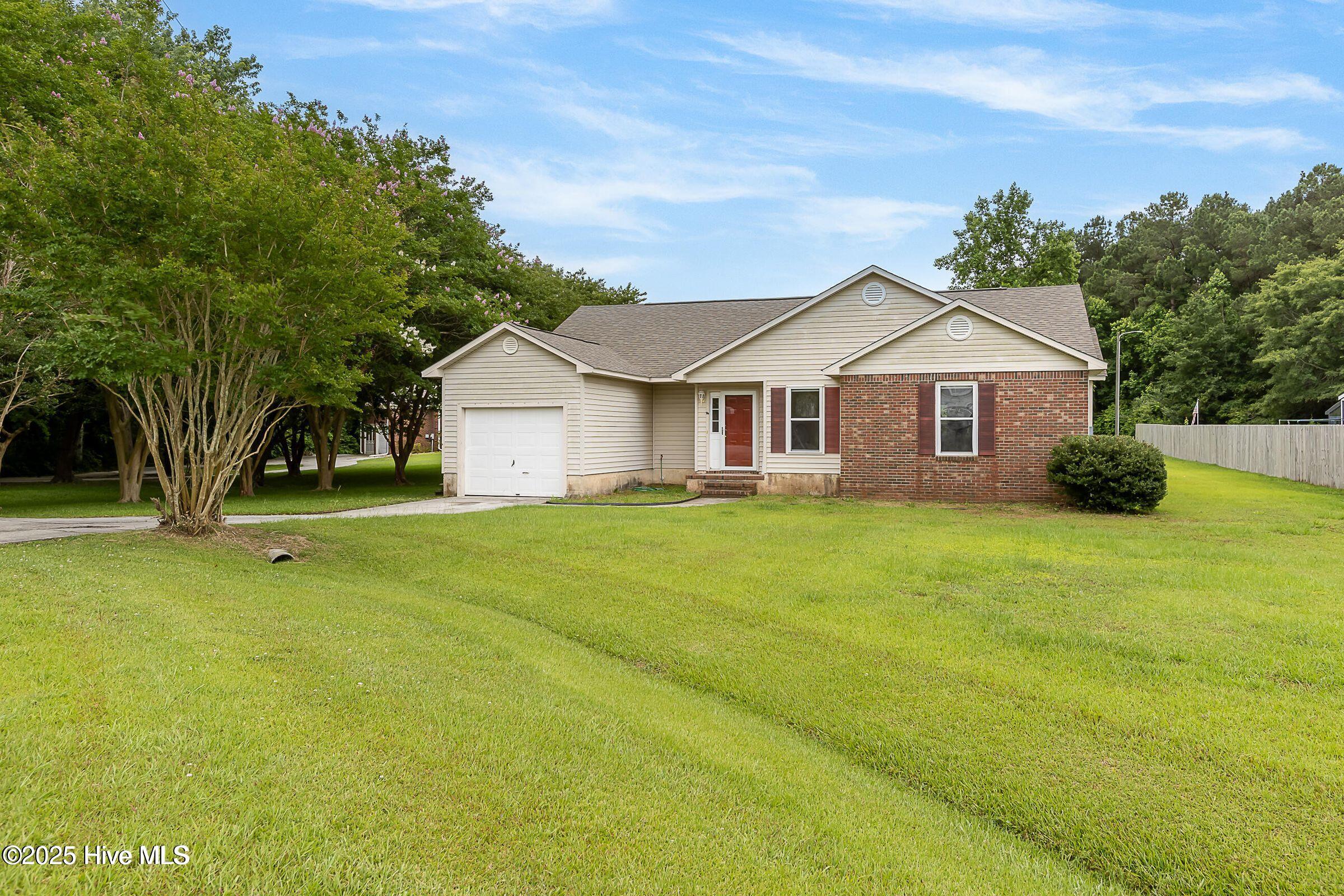 510 Greenfield Place