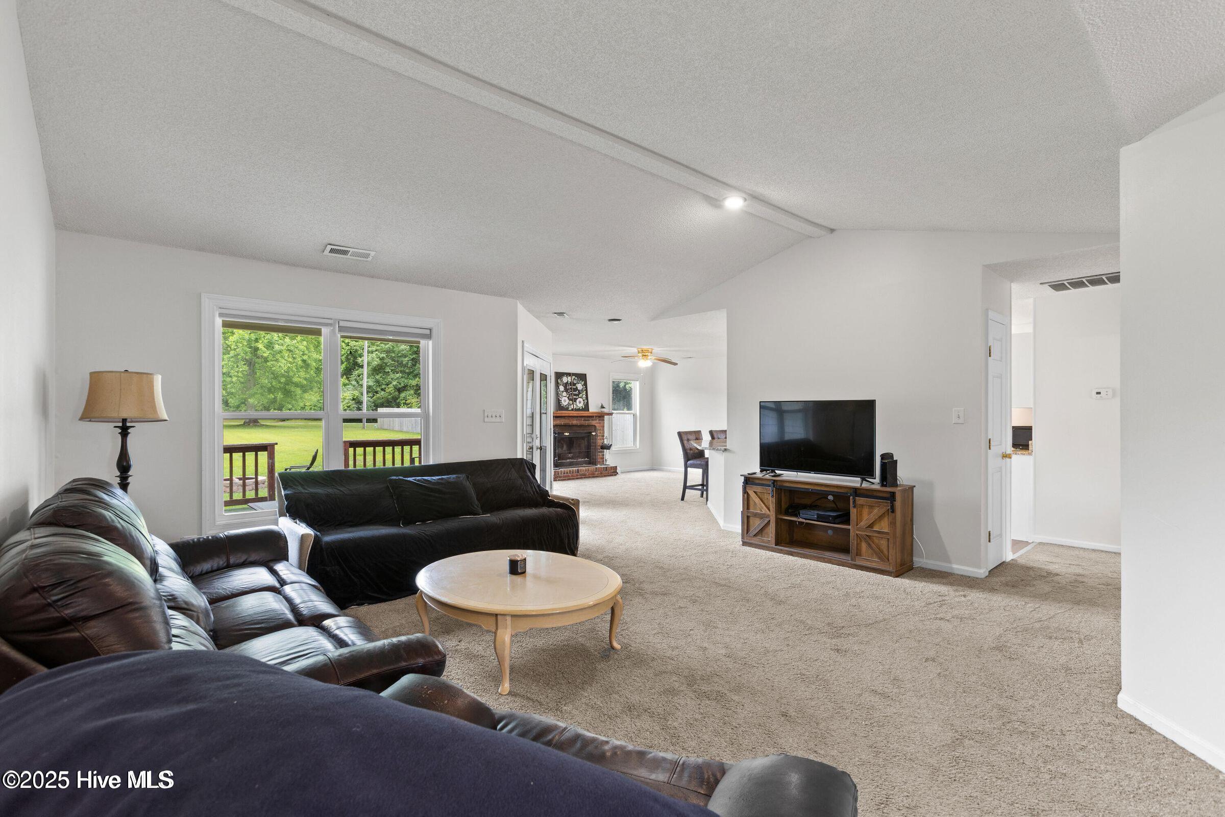 510 Greenfield Place