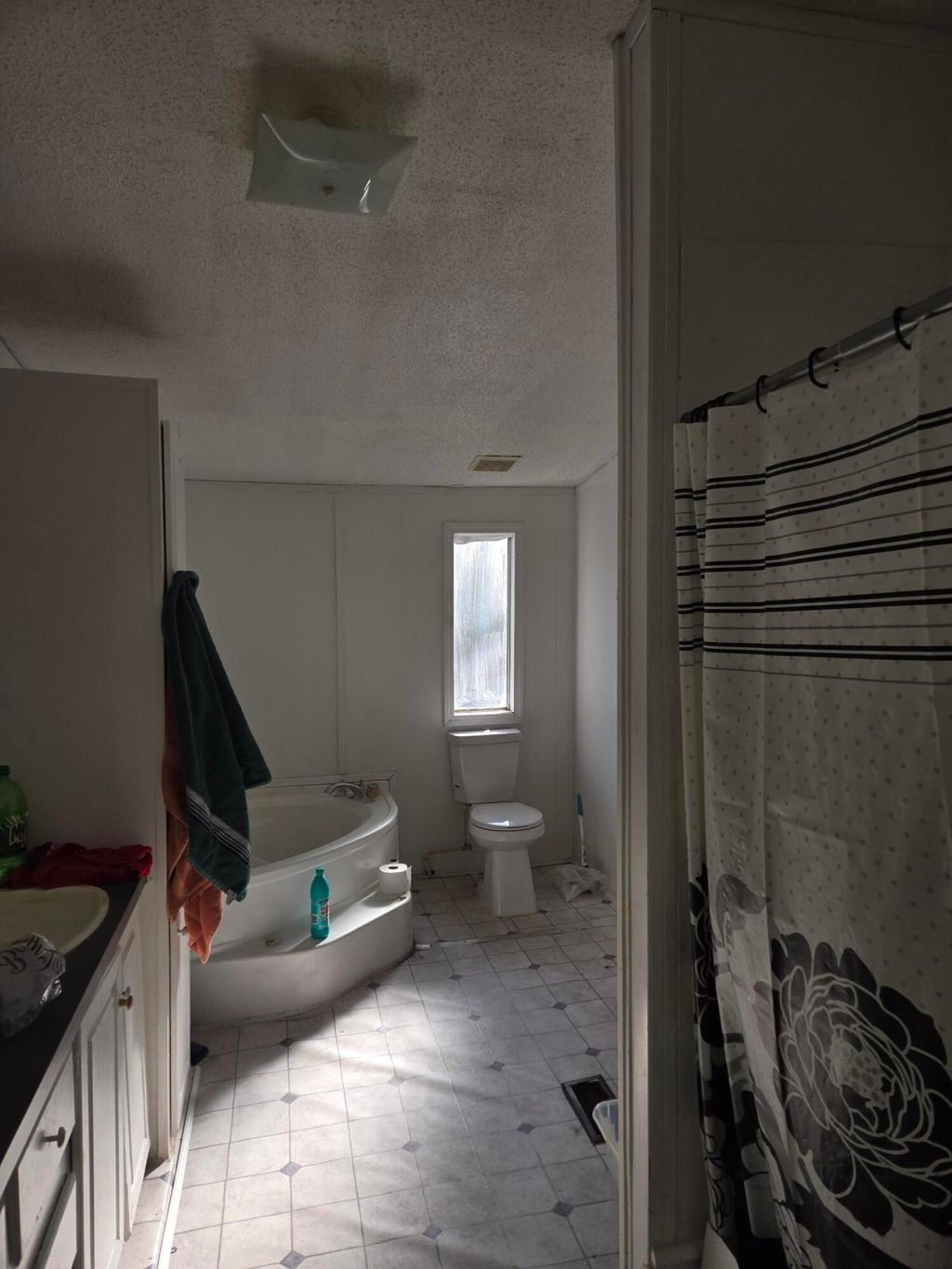 Photo of 2412 Turkey Trail Drive, Hephzibah, GA 30815 (MLS # 551970)