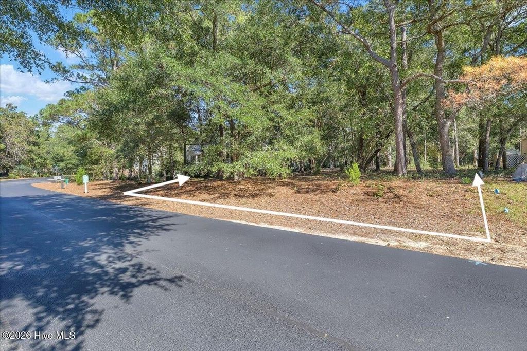 Photo of 3260 Island Drive SE, Bolivia, NC 28422 (MLS # 100549954)