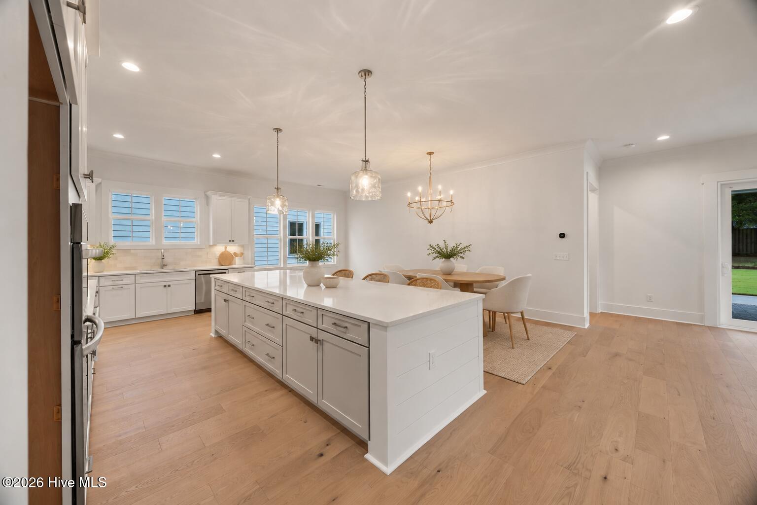 1217 Rockhill Road