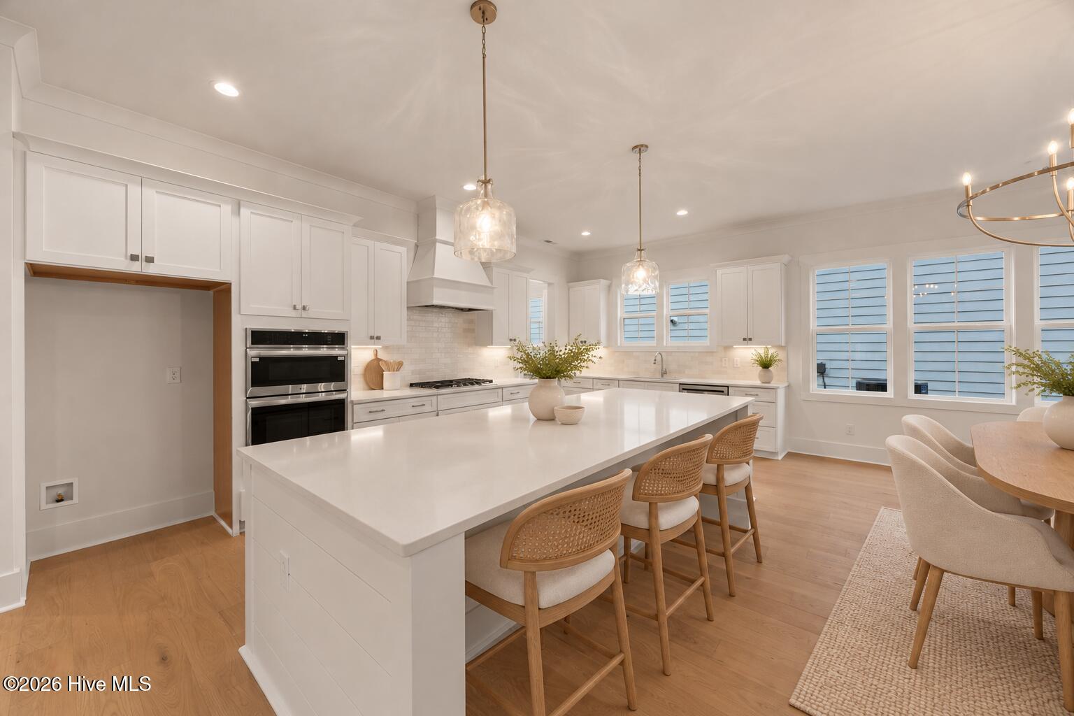 1217 Rockhill Road