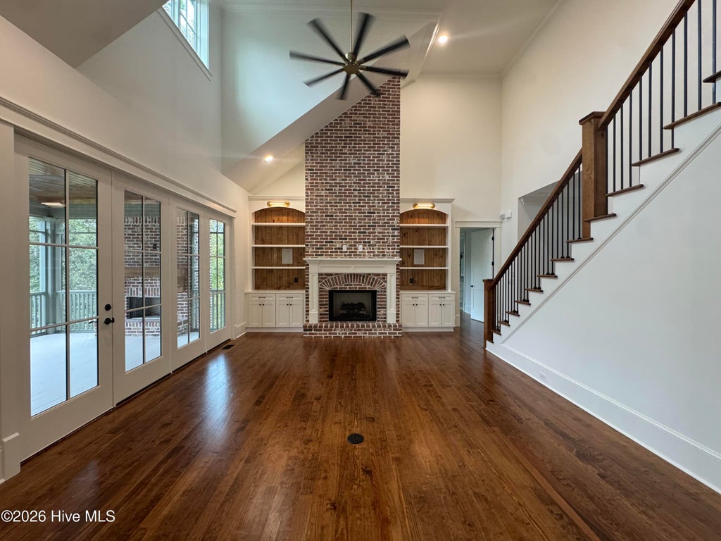 Photo of 20 Independent Hill Lane #Lot 6, North Augusta, SC 29860 (MLS # 100606486)