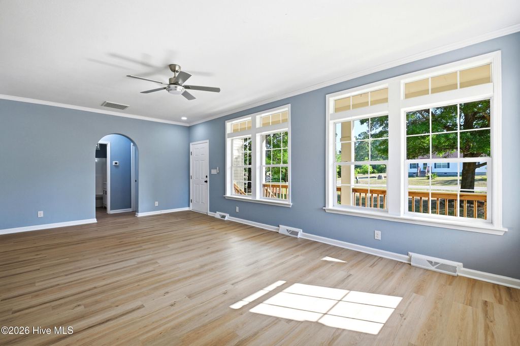 Photo of 706 Ridgecrest Lane, Rocky Point, NC 28457 (MLS # 100568829)