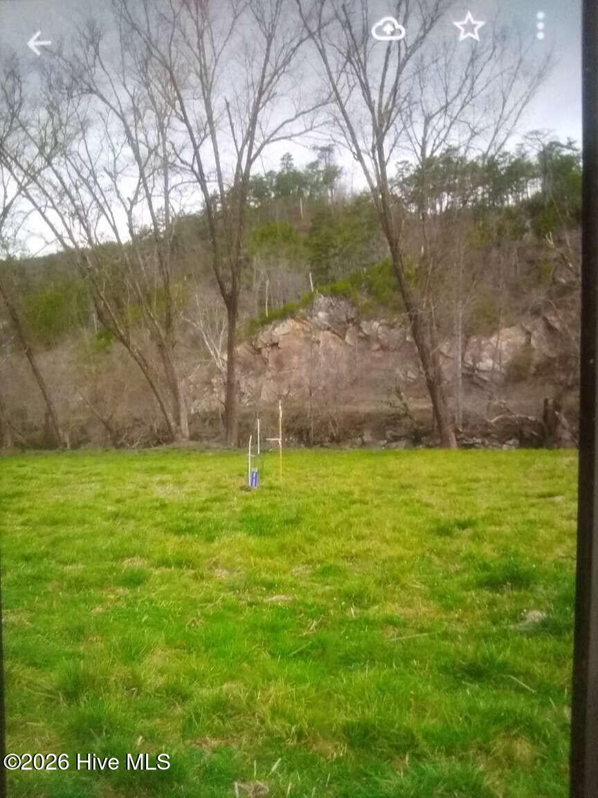 Photo of 11 Harshaw Farm Drive, Murphy, NC 28906 (MLS # 100600411)