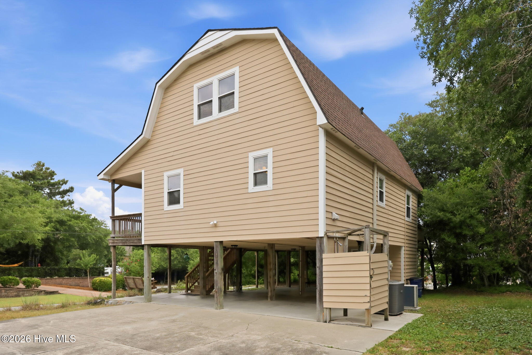 136 Sea Dunes Drive