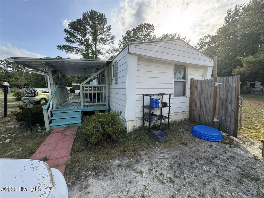 Photo of 9112 Highland Hills Drive NE, Leland, NC 28451 (MLS # 100586557)