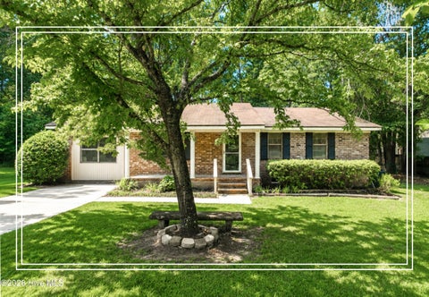 Photo of 807 Sycamore Court, Grovetown, GA 30813 (MLS # 100596971)