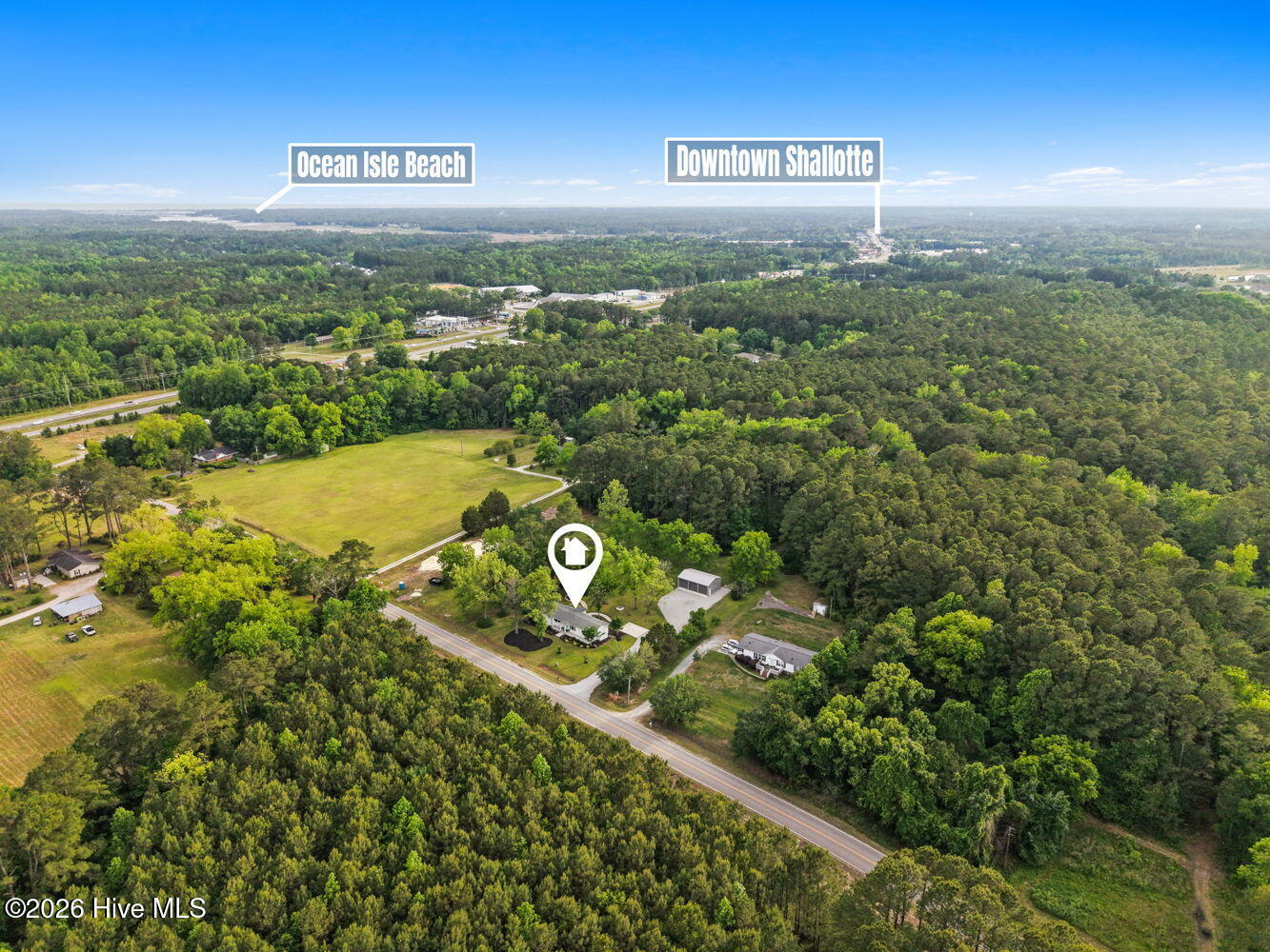 103 Royal Oak Road NW