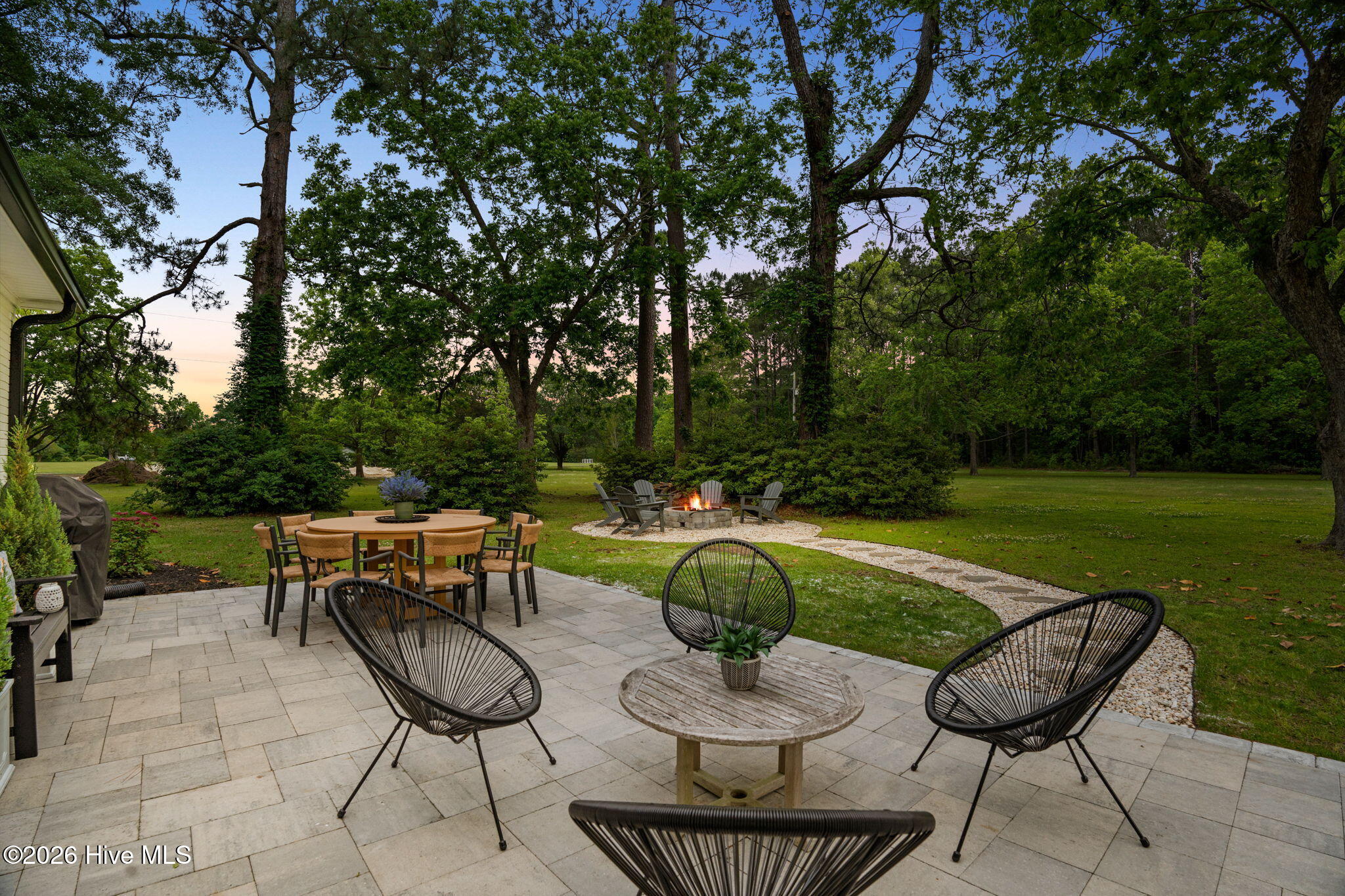 103 Royal Oak Road NW