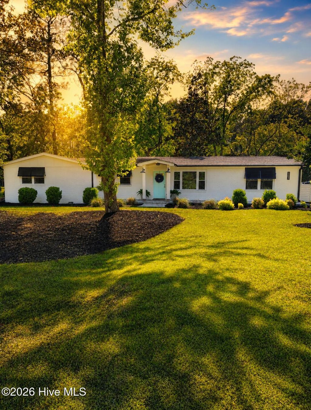 Photo of 103 Royal Oak Road NW, Shallotte, NC 28470 (MLS # 100572636)