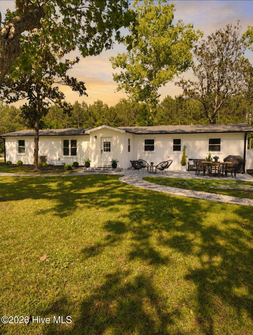 Photo of 103 Royal Oak Road NW, Shallotte, NC 28470 (MLS # 100572636)