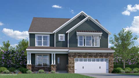 Featured picture for the property 100513987