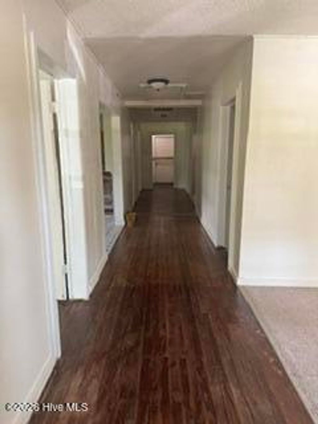 Photo of 932 Walnut Street, Louisville, GA 30434 (MLS # 100587839)