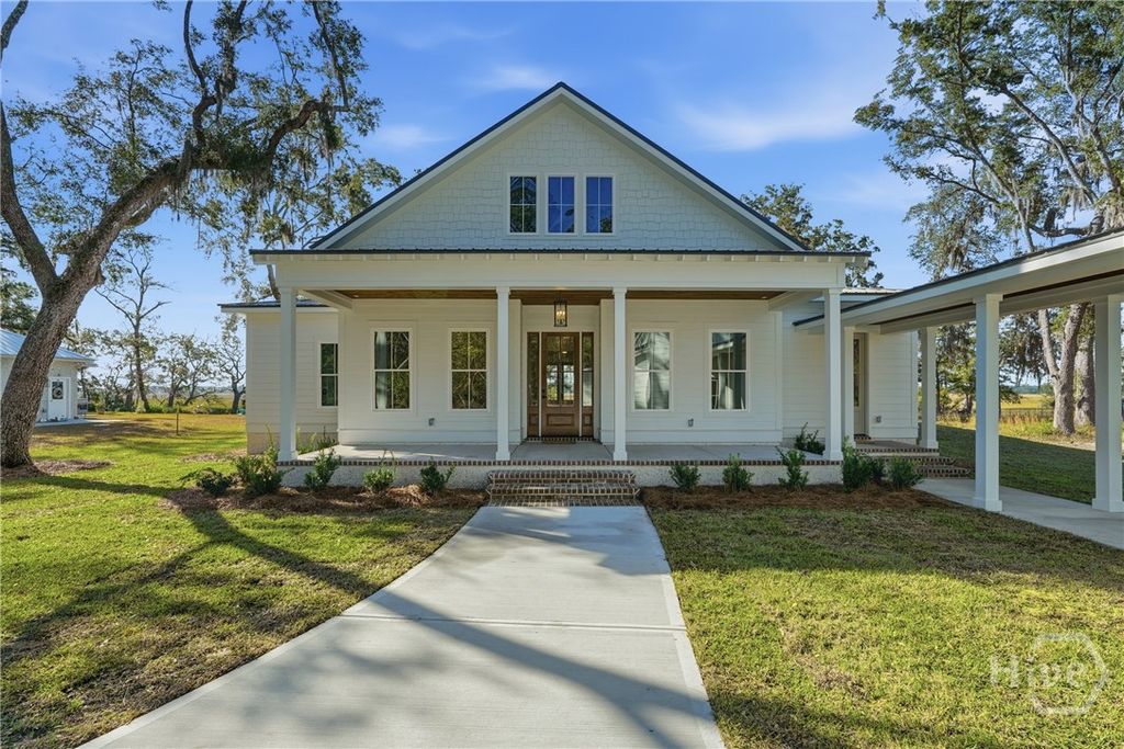 Photo of NA (MLS # SA345072)