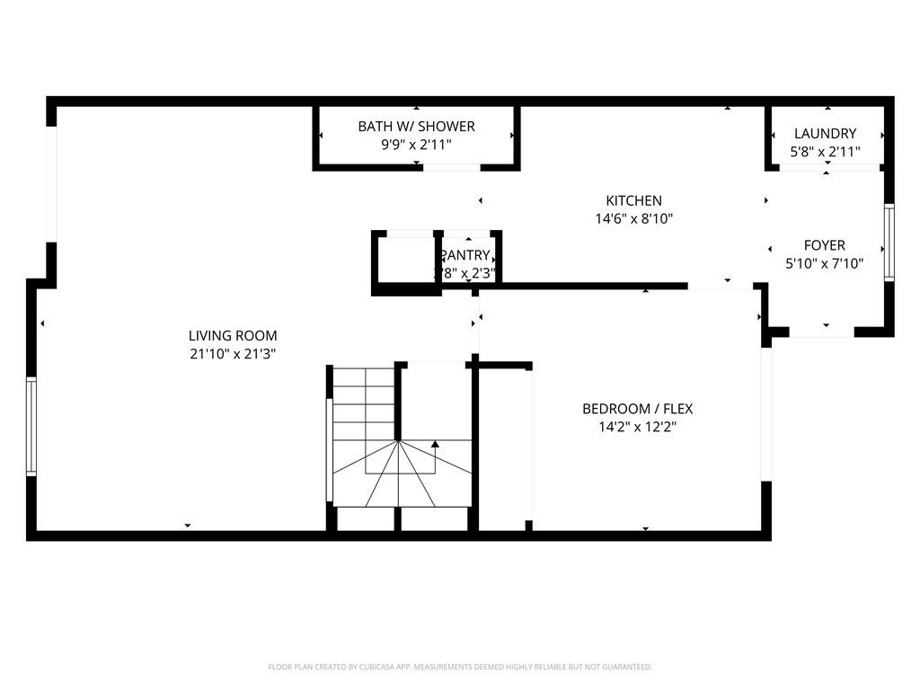 Photo of 459 Mall Boulevard #75, Savannah, GA 31406 (MLS # SA354527)